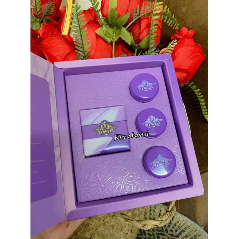 atiqahruslan.shop, Online Shop | Shopee Malaysia