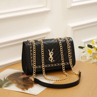 Beg ysl discount