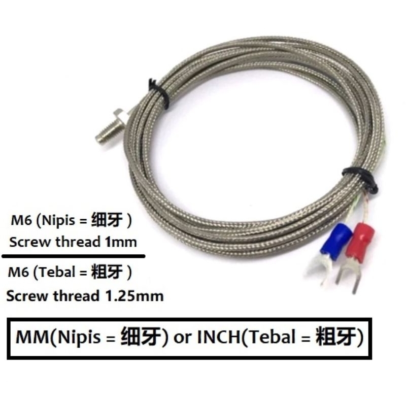 Teleskop Halterung ST-4 Kamera Schwarz Kabel - 1m 2m 3M 4m 5m - Verschiedene