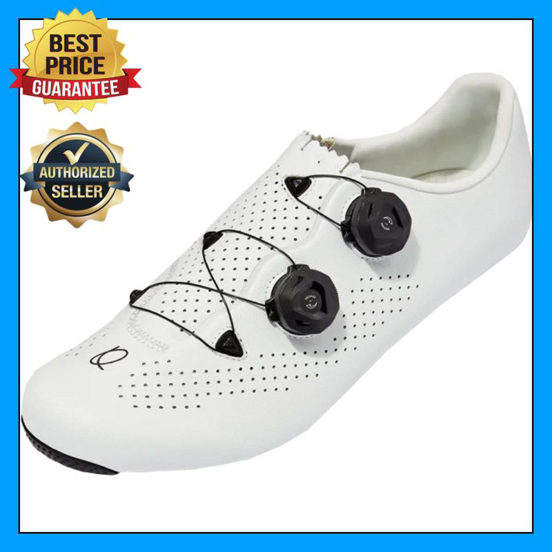 QUOC Mono II Cycling Shoes Featherlight at 249g Shopee Malaysia
