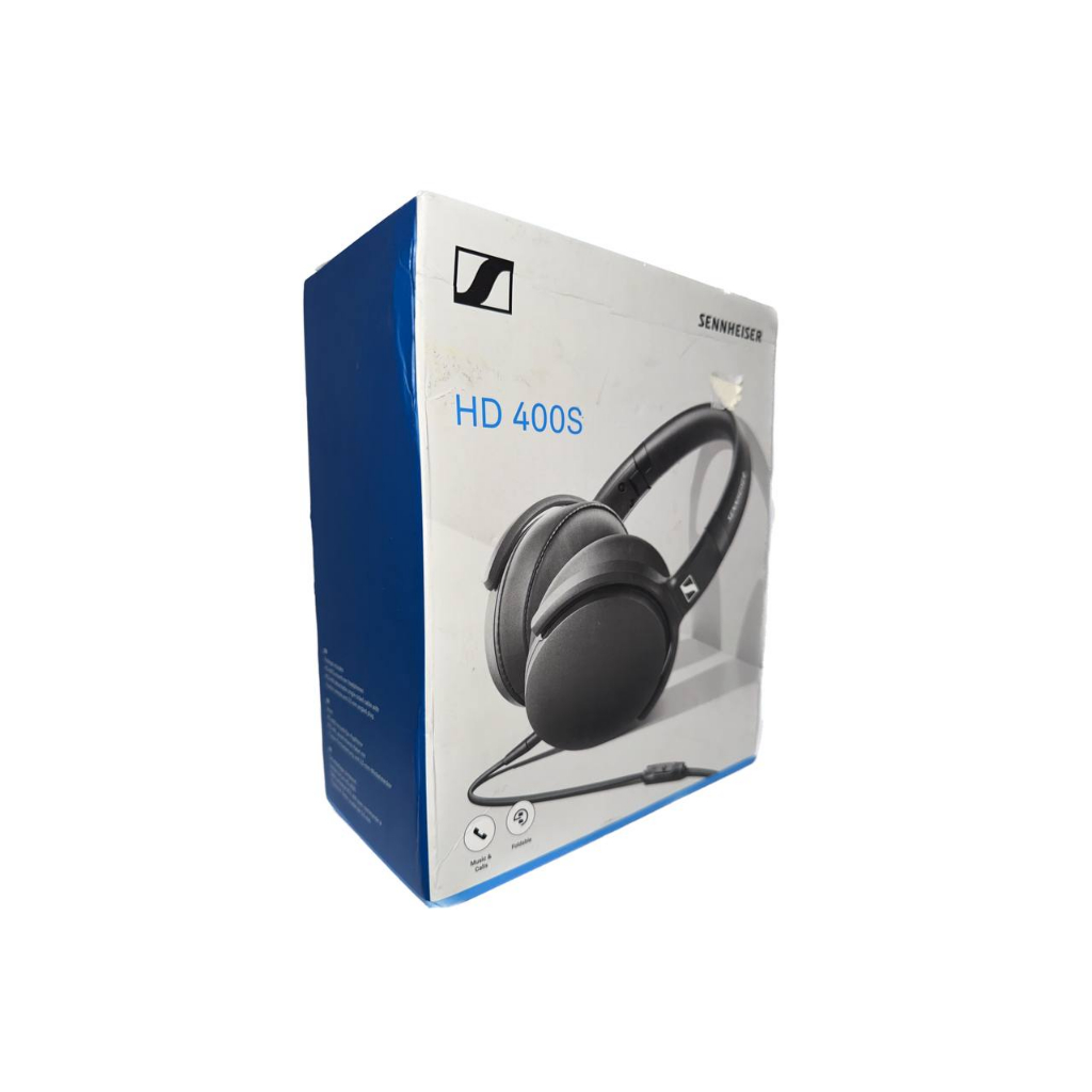 Sennheiser