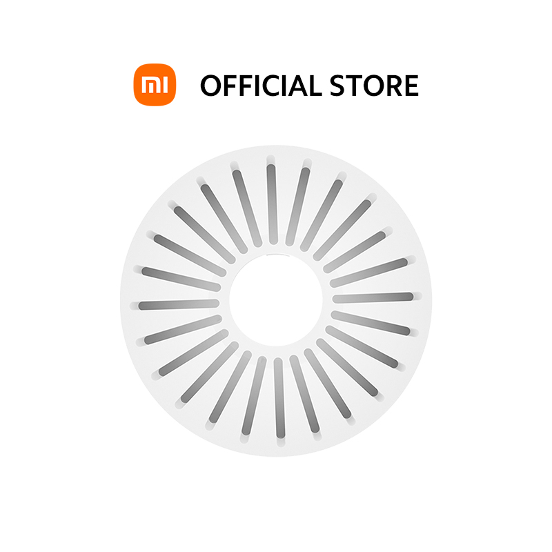 Xiaomi Mi Smart Pet Food Feeder Desiccant Cartridge Shopee Malaysia