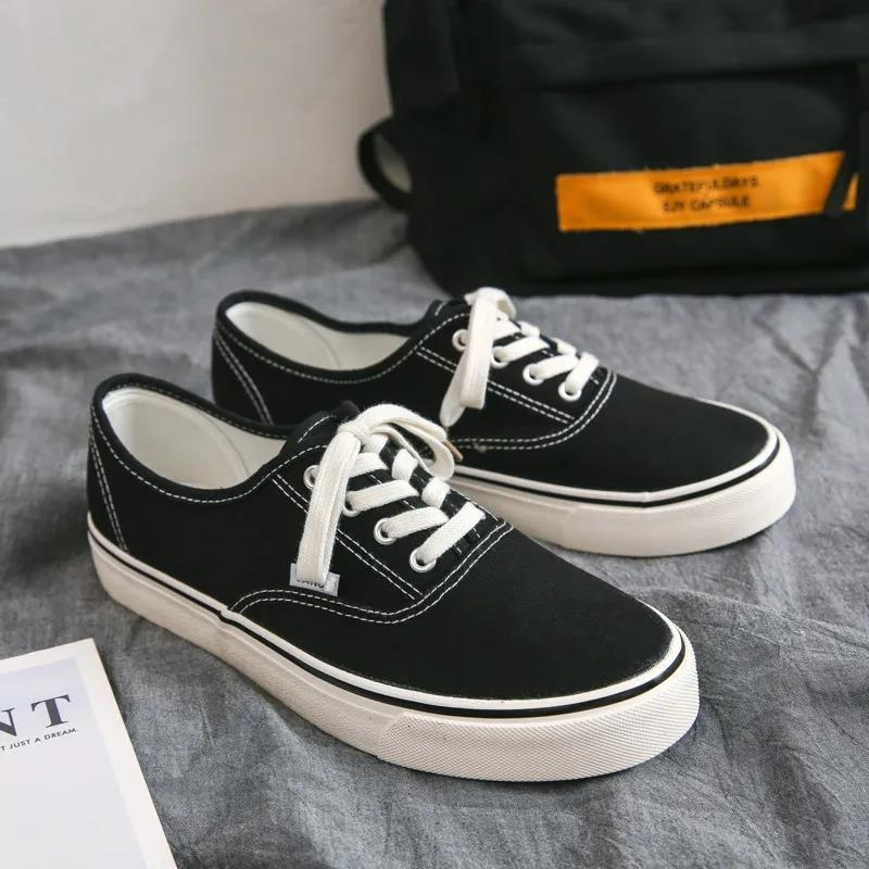 Malaysia Ready Stock Malaysia Seller Vans Authentic Classic Sneakers ...