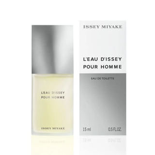 ISSEY MIYAKE L'EAU D'ISSEY PURE PETALE DE NECTAR EDT (W) 90ML