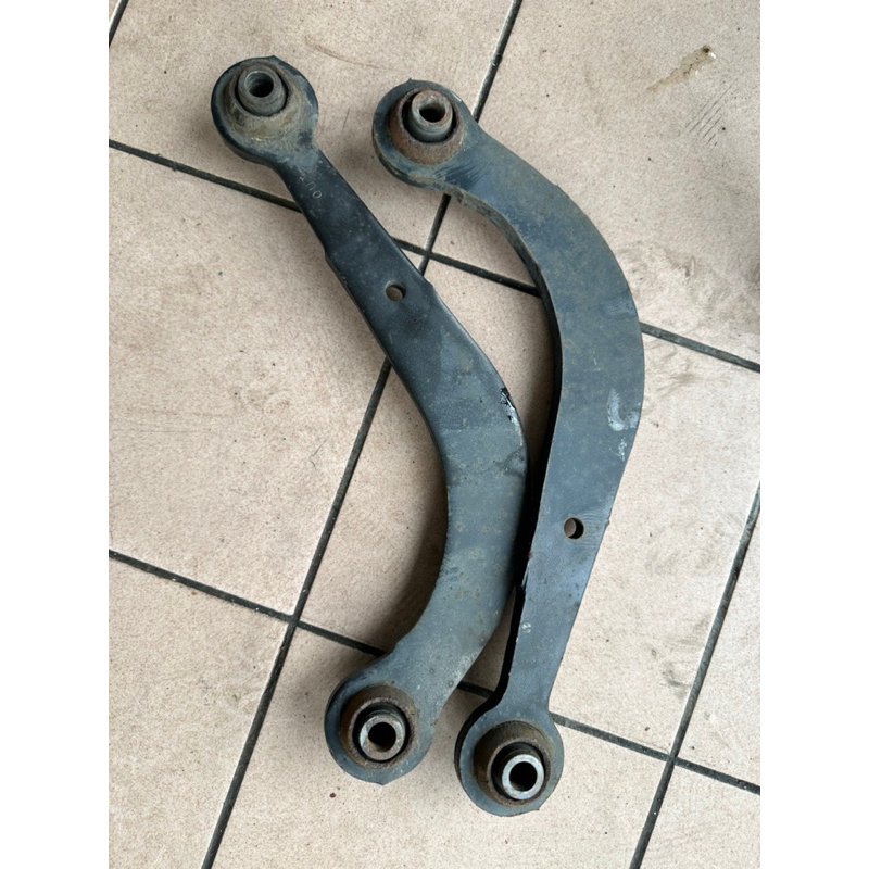 Front Strut Tower Brace to Suit Toyota Celica TA22