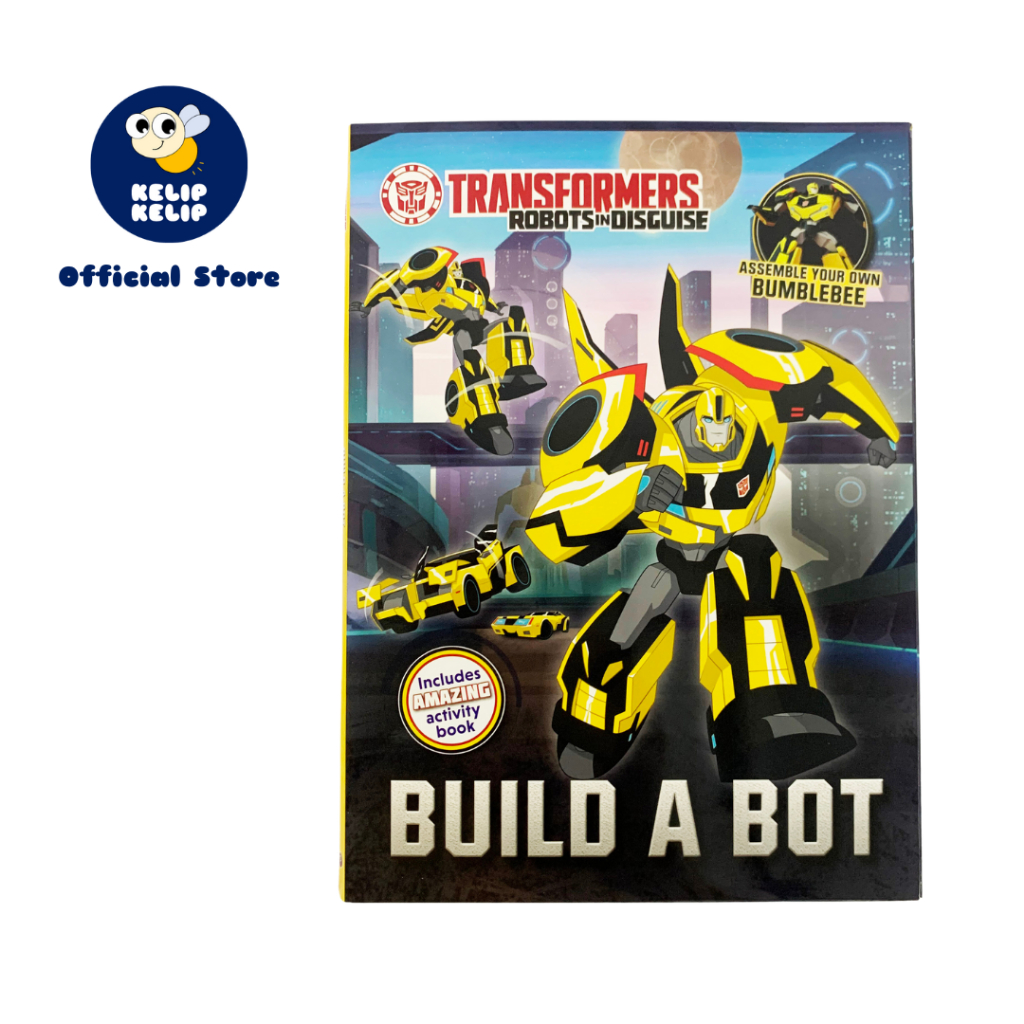 激安価格で販売 TRANSFORMERS Robots in disguise 他 全11冊 ...