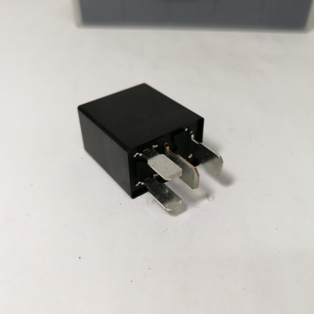 Proton Perodua Toyota Power Window Headlamp Head Light Relay Axia Myvi