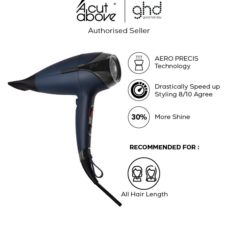 Hair dryer clearance shopee