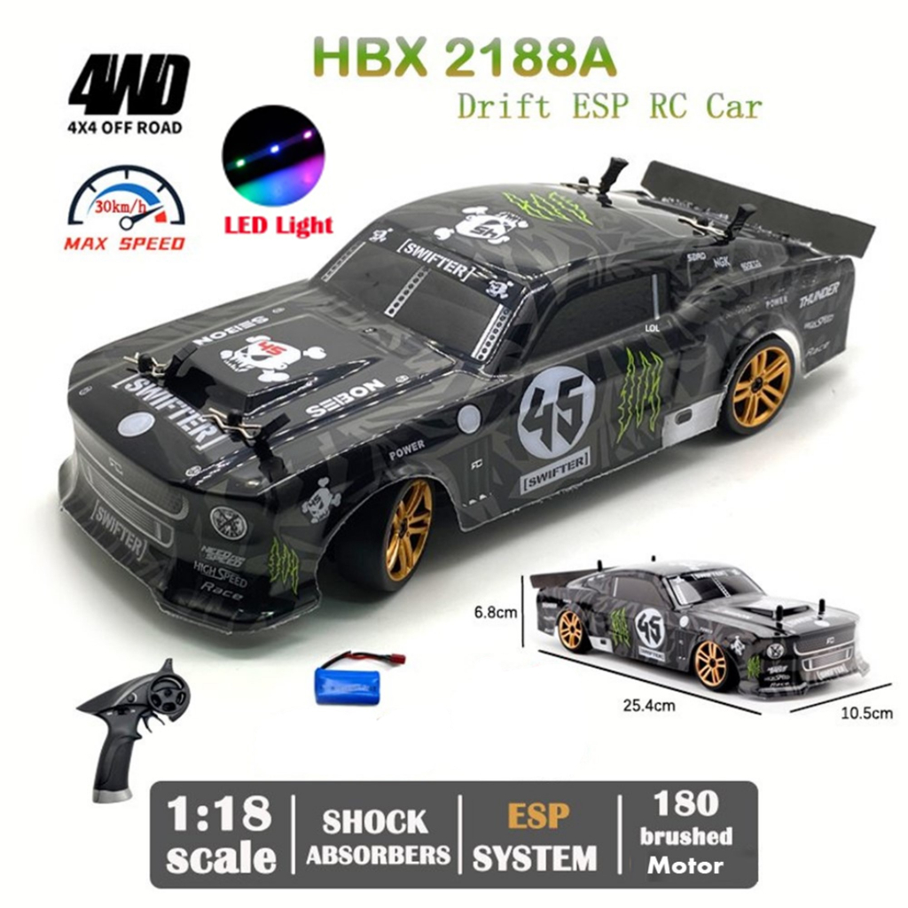 remote control car - Prices and Promotions - Dec 2023 | Shopee