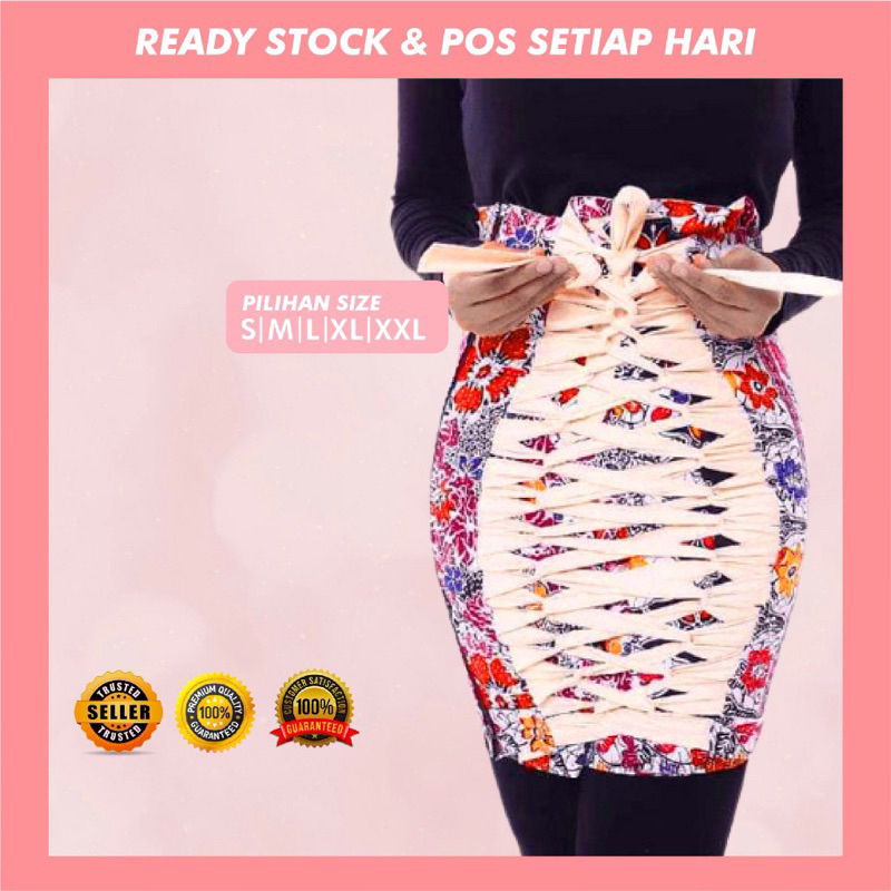 Bengkung New Berzip And Bertali Shopee Malaysia