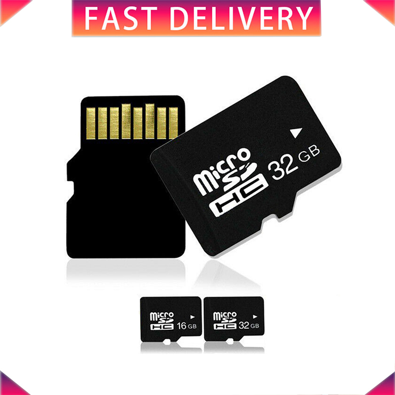 100mb-s-16g-32g-memory-cards-micro-sd-card-for-smartphone-tablets