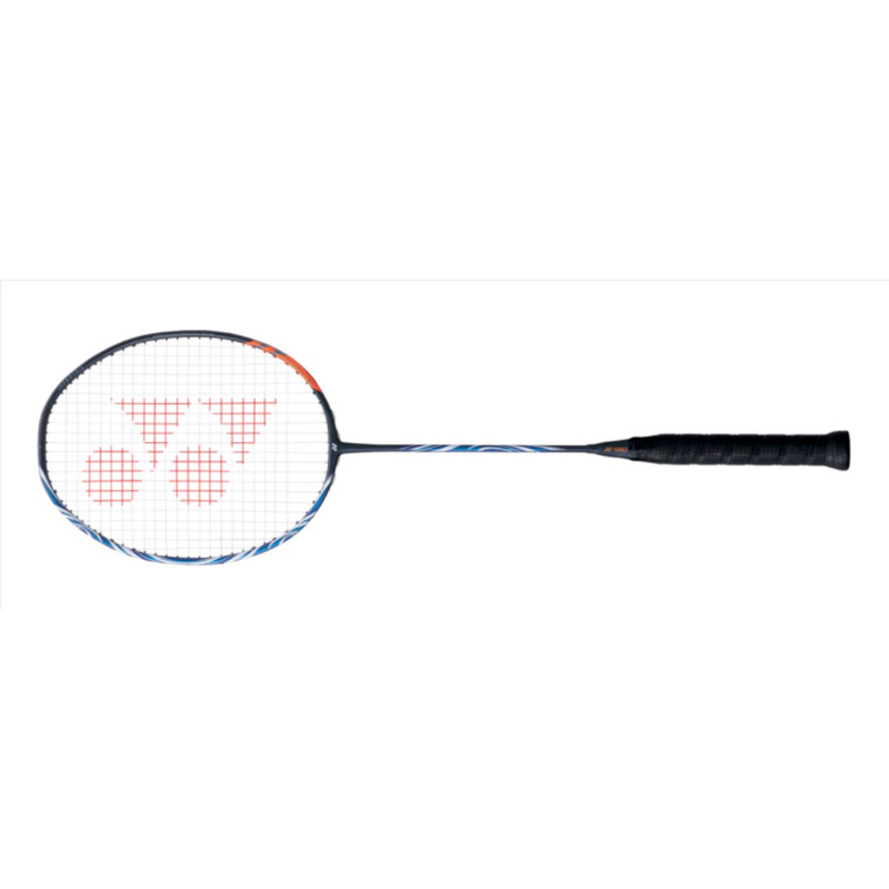 Yonex 100ZZ (95% New used racket , 100% Original) | Shopee Malaysia