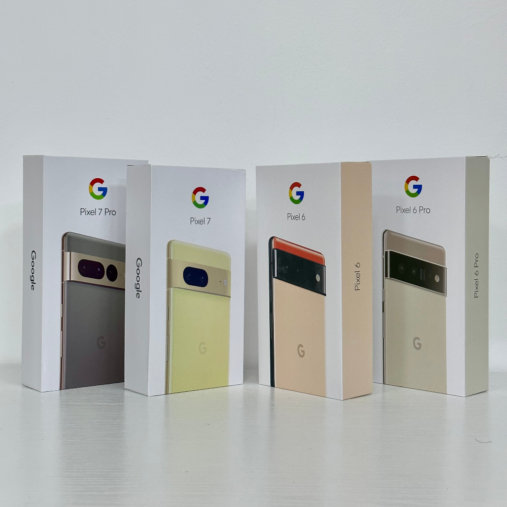 Buy google pixel Online With Best Price, Jul 2026 | Shopee Malaysia