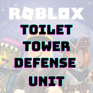Toilet Defense Ultra Codes - Roblox December 2023 