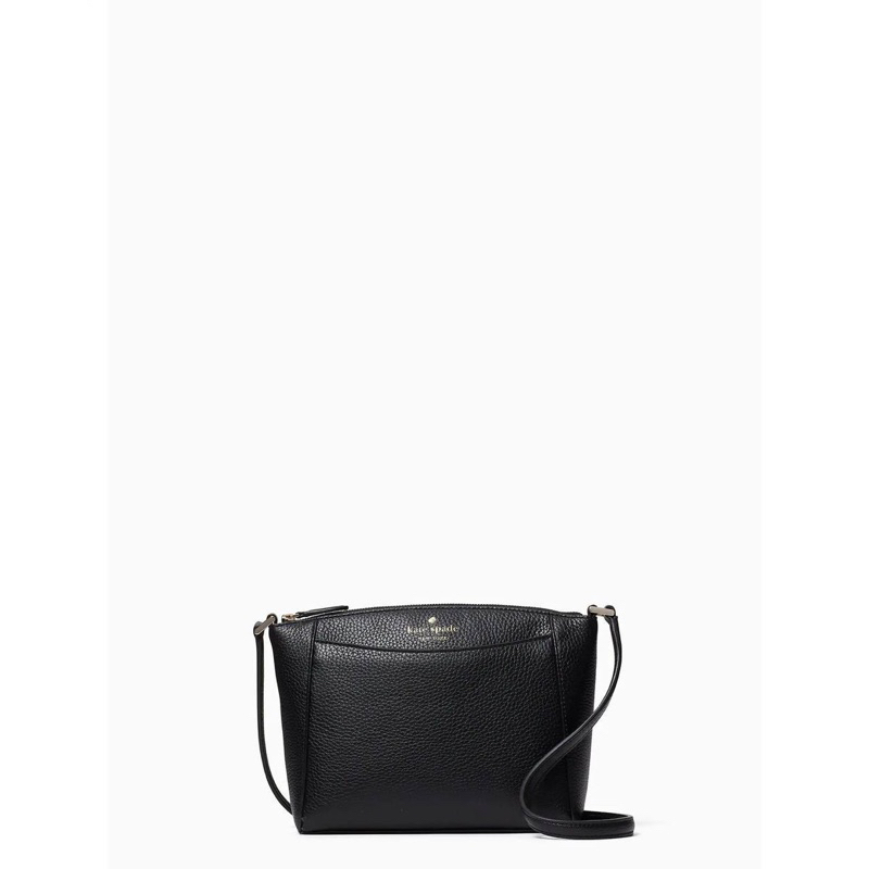 Kate Spade Monica Crossbody | Shopee Malaysia