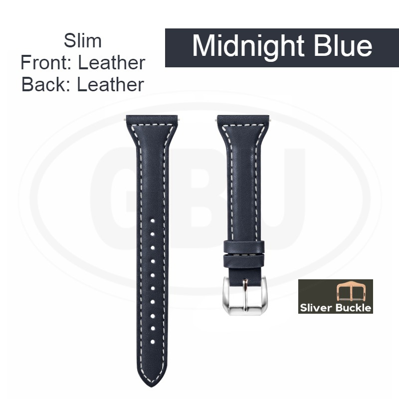 Amazfit GTR 4 GTR 3 Pro Bip 5 GTR 2 GTR 2e GTR 47 Stratos 3 Pace Watch Band Strap 22mm Full Color Buckle Shopee Malaysia