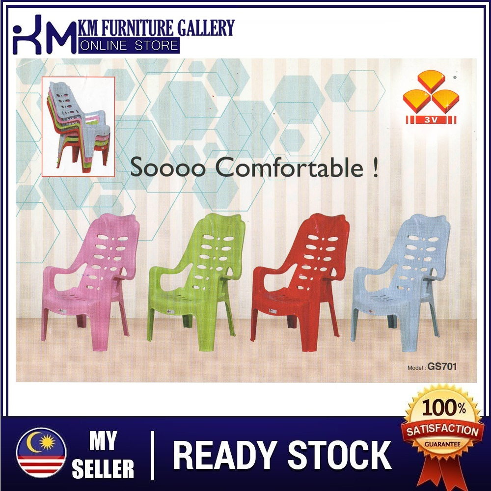 Plastic relaxing online chairs online