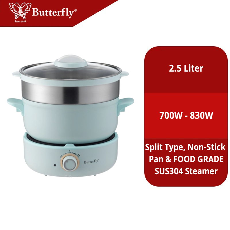 Butterfly multi cooker sale