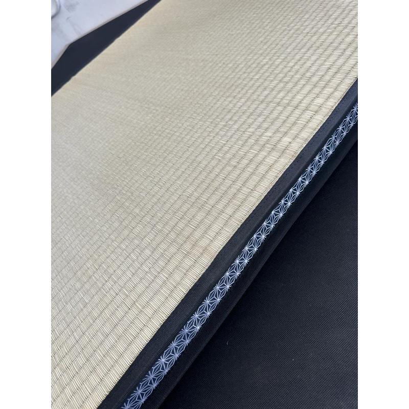 Tatami Mattress (Single Bed Size) Shopee Malaysia