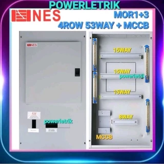 db 3 phase Malaysia, Best Deals March 2026 | Shopee Malaysia