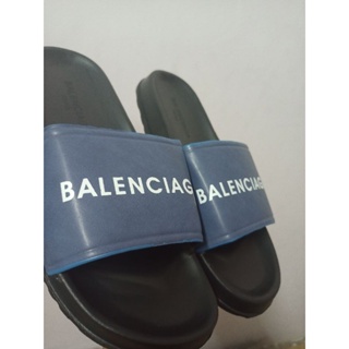 balenciaga slipper - Sandals & Flip Flops Best Prices and Online Promos -  Men's Shoes Nov 2023