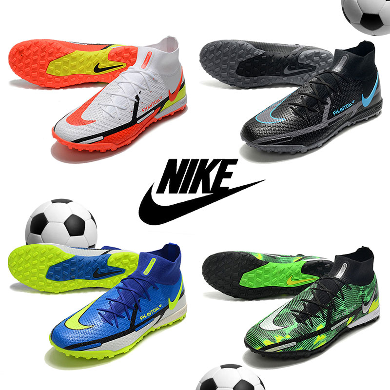 kasut bola nike phantom
