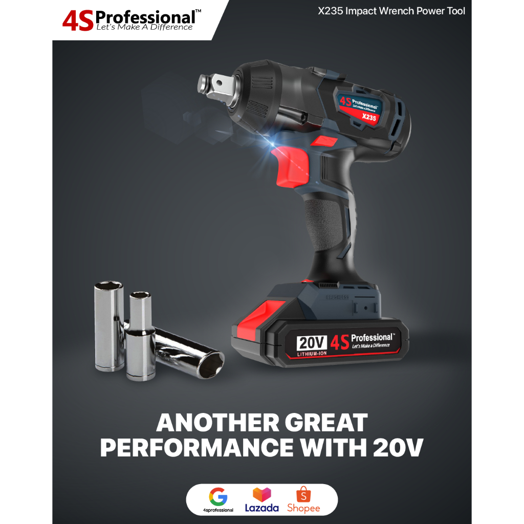 4s professional drill review new arrivals