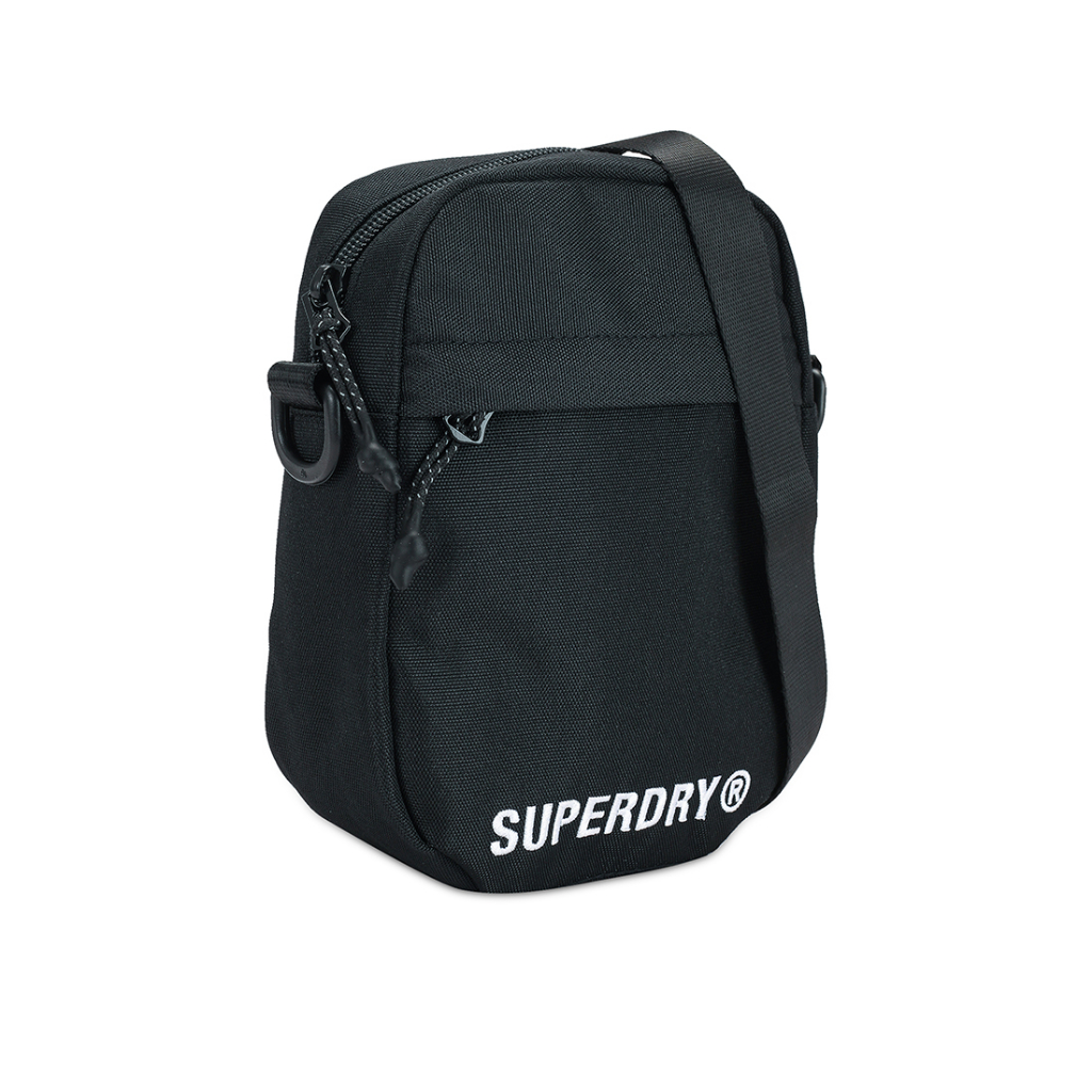 Superdry sling bag malaysia deals