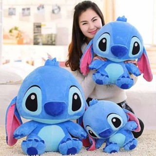 Stitch Gadget Melaka - orang ramai boskurr, barang murah original quality  pakai puas hati.. itu lah stitch gadget 🥰