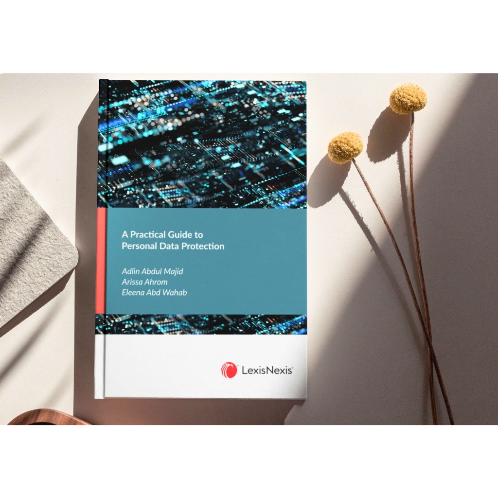 A Practical Guide to Personal Data Protection | 2023 | Shopee Malaysia