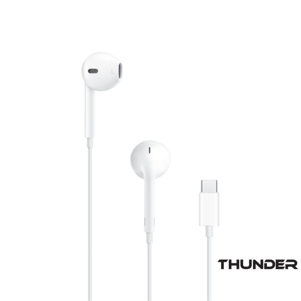 Apple earpods outlet shopee