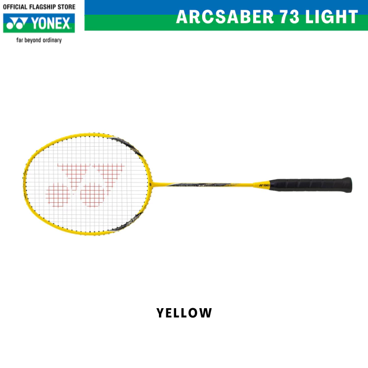 Yonex Badminton