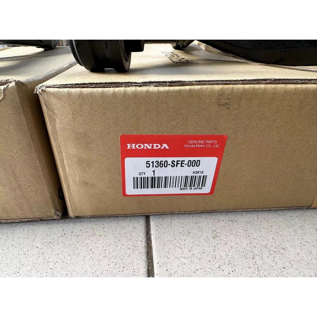 ( 100% ORIGINAL JAPAN ) HONDA ODYSSEY RB1 RB3 LOWER ARM | Shopee Malaysia