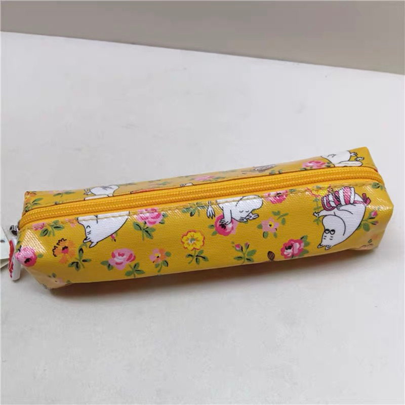 Cath Kidston Small Pencil Case Shopee Malaysia