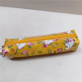 Cath kidston pencil case sale hot sale