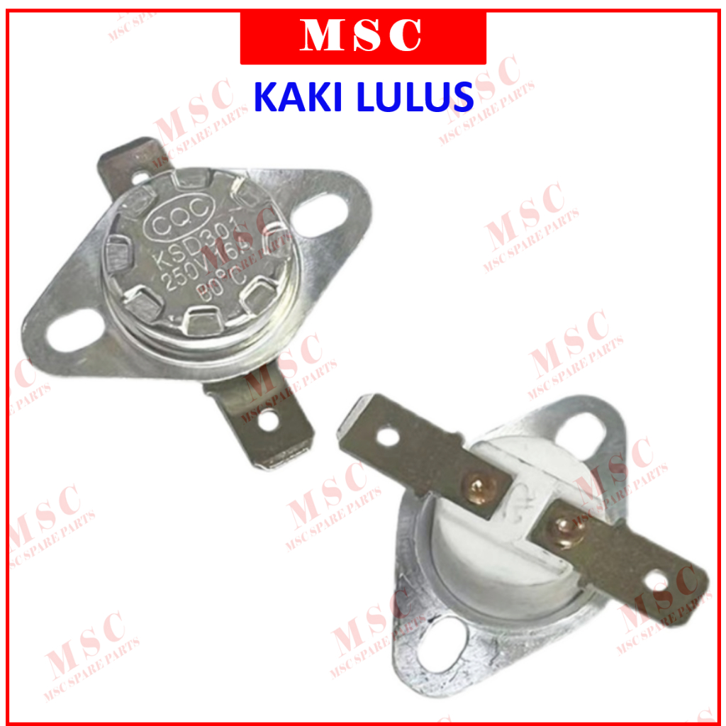 DC 12V / 24V Drehzahlregler Für LKW-Heizlüfter, Defroster & Co. – 10A, Aus China