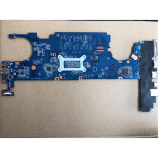 hp 1040 g3 motherboard