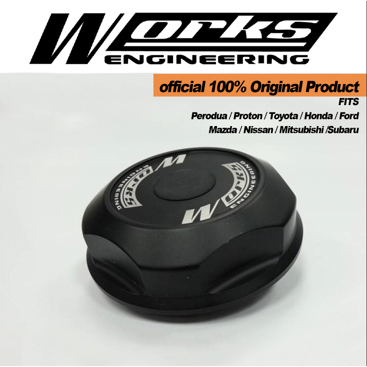 ORIGINAL Honda/ Nissan/ Subaru/ Toyota/ Mazda/ Mitsubishi/ Campro