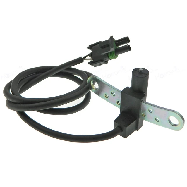 RENAULT KANGOO CRANK SENSOR 77007288639 Shopee Malaysia