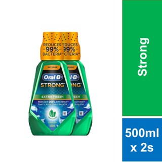 Oral B - Prices And Promotions - Feb 2024 | Shopee Malaysia