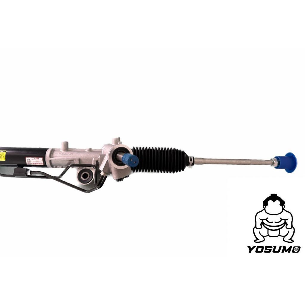 Proton Inspira Power Steering Rack | Shopee Malaysia