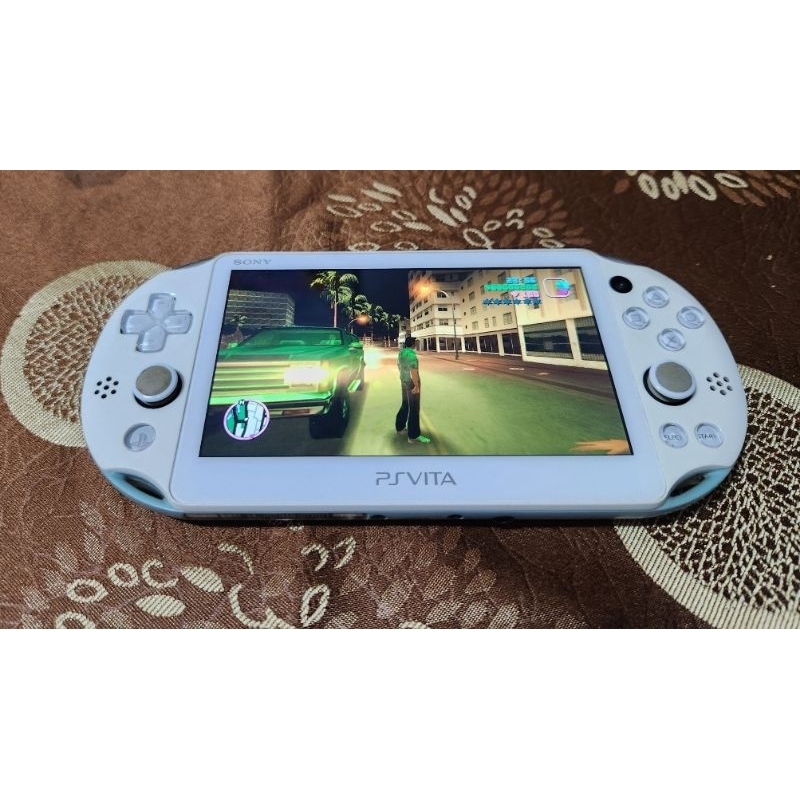 ps-vita-jailbreak-64gb-full-games-installed-shopee-malaysia