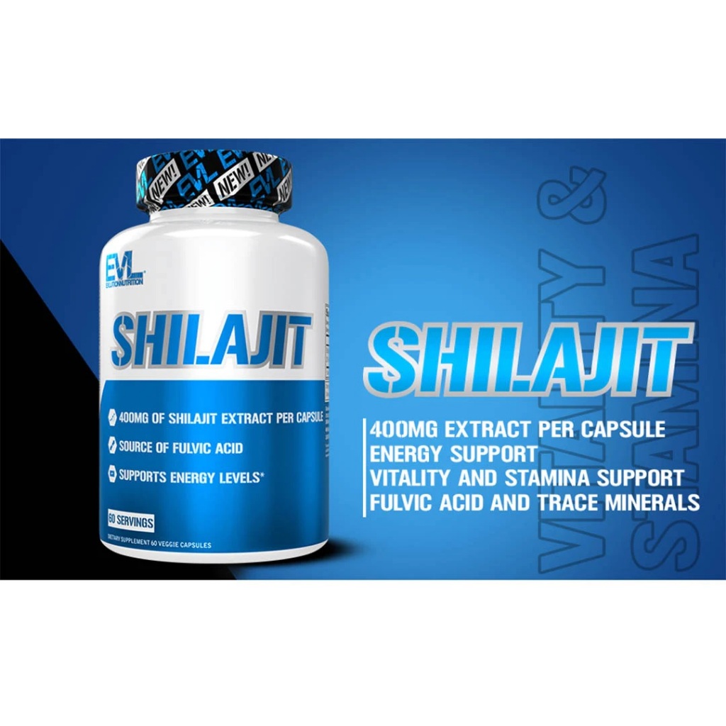 evlution-nutrition-shilajit-400mg-60-veggie-capsules-shopee-malaysia