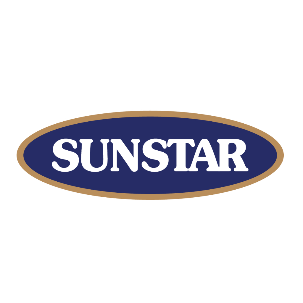 SUNSTAR Fried Fish with Salted Black Beans / Ikan Goreng dengan Kacang ...