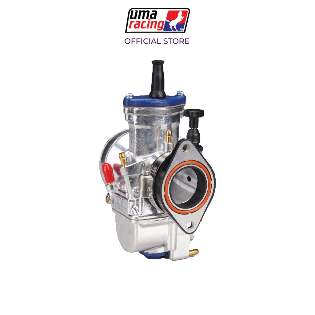 Buy uma Online With Best Price, Apr 2026 | Shopee Malaysia
