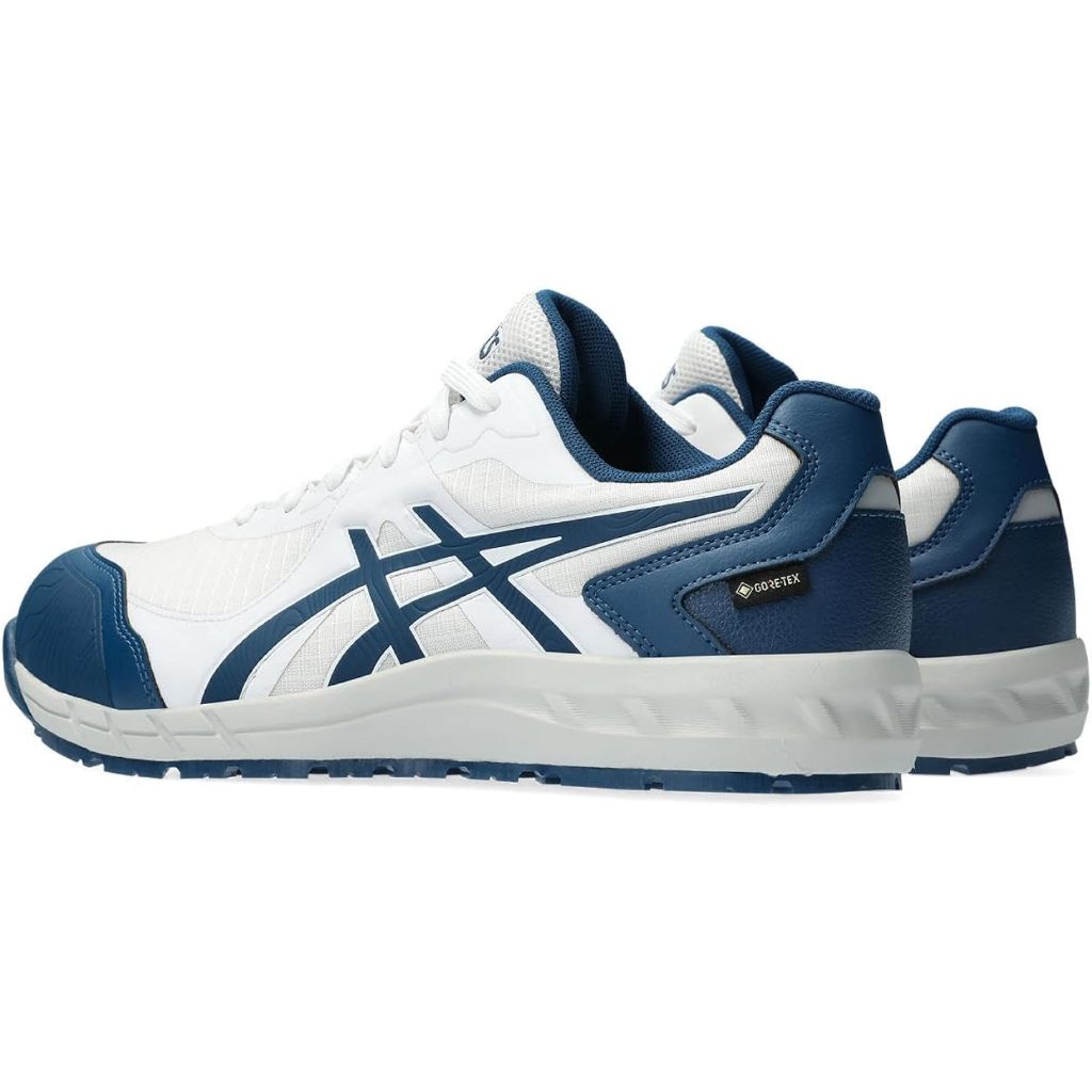 WinJob Asics cp603 G-TX Anti Slip core -tex Waterproof / working