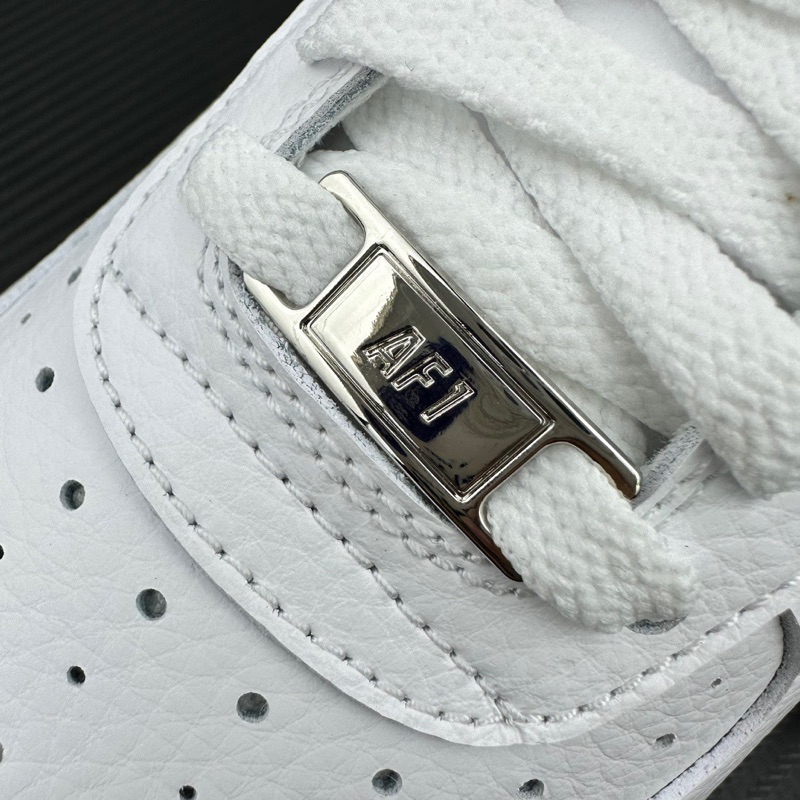Air Force 1 X Nocta “Certified Lover Boy” Shopee Malaysia