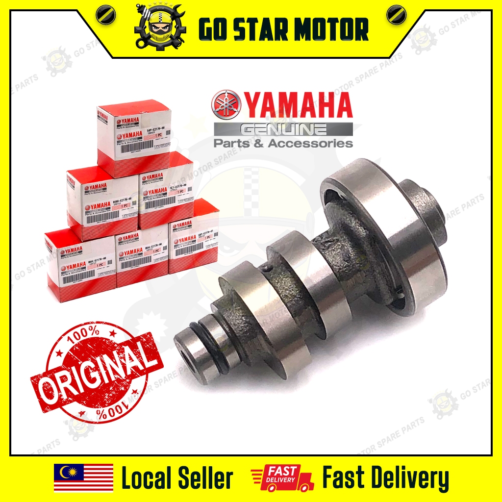 YAMAHA Y15ZR FZ150 R15M R15 V4 AVANTIZ EGOSFI EGOS FI EGOLCFI EGOLC FI ...