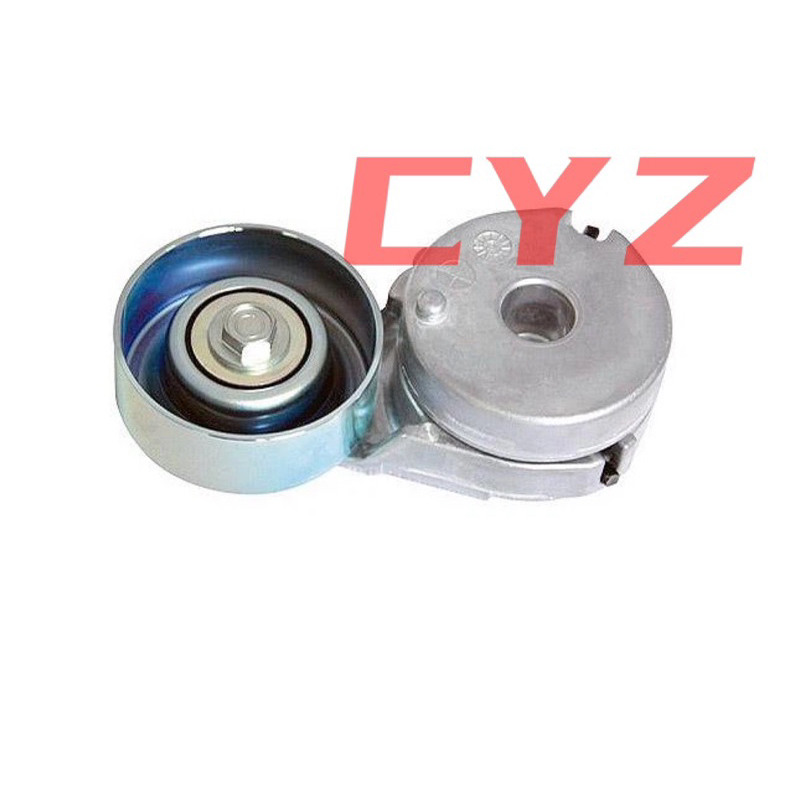 Fan Belt Tensioner Bearing SUZUKI GRAND VITARA (11955EN200) Shopee