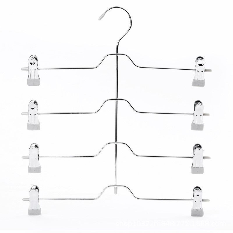 𝘽𝙪𝙗𝙗𝙡𝙚 𝙒𝙧𝙖𝙥 10pcs Ikea Spruttig Hanger Premium Hanger Penyangkut Baju